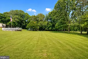 478 Center St, Sewell, NJ 08080 - Photo 20