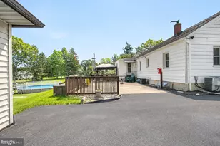 478 Center St, Sewell, NJ 08080 - Photo 8