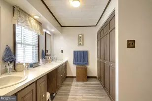 478 Center St, Sewell, NJ 08080 - Photo 44