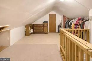 478 Center St, Sewell, NJ 08080 - Photo 56
