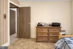 478 Center St, Sewell, NJ 08080 - Photo 40