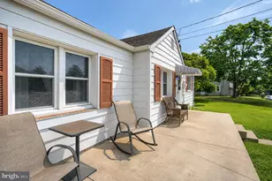 478 Center St, Sewell, NJ 08080 - Photo 6