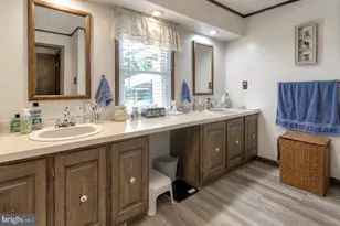 478 Center St, Sewell, NJ 08080 - Photo 46
