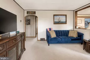 478 Center St, Sewell, NJ 08080 - Photo 28