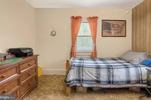478 Center St, Sewell, NJ 08080 - Photo 38