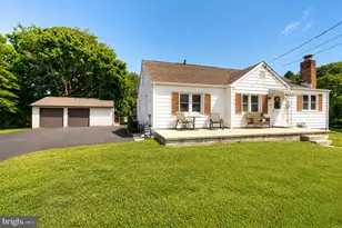 478 Center St, Sewell, NJ 08080 - Photo 4
