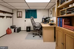 478 Center St, Sewell, NJ 08080 - Photo 52