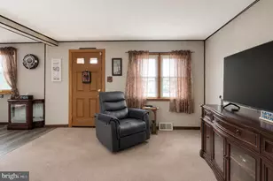 478 Center St, Sewell, NJ 08080 - Photo 24