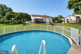 478 Center St, Sewell, NJ 08080 - Photo 14
