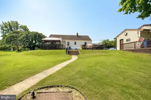 478 Center St, Sewell, NJ 08080 - Photo 16