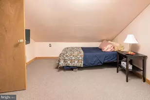 478 Center St, Sewell, NJ 08080 - Photo 58