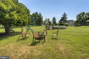 478 Center St, Sewell, NJ 08080 - Photo 22