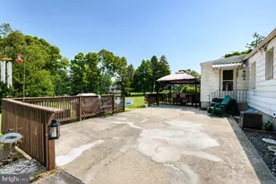 478 Center St, Sewell, NJ 08080 - Photo 12