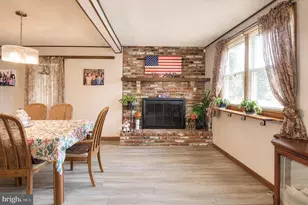 478 Center St, Sewell, NJ 08080 - Photo 36