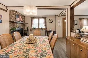 478 Center St, Sewell, NJ 08080 - Photo 34