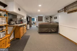 478 Center St, Sewell, NJ 08080 - Photo 50