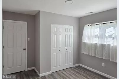 435 Arline Avenue, Deptford, NJ 08096 - Photo 14
