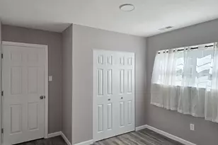 435 Arline Ave, Deptford, NJ 08096 - Photo 14