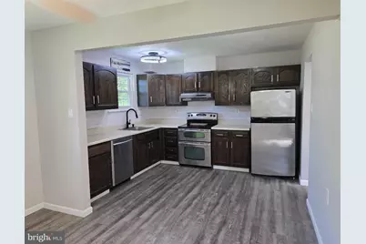 435 Arline Avenue, Deptford, NJ 08096 - Photo 8