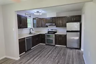 435 Arline Ave, Deptford, NJ 08096 - Photo 8