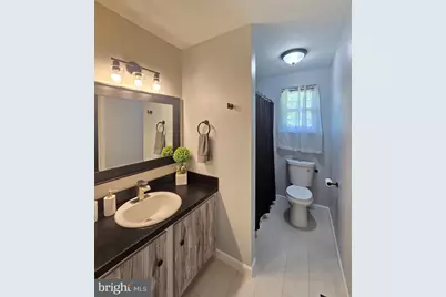 435 Arline Avenue, Deptford, NJ 08096 - Photo 10