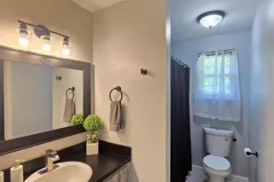 435 Arline Ave, Deptford, NJ 08096 - Photo 10
