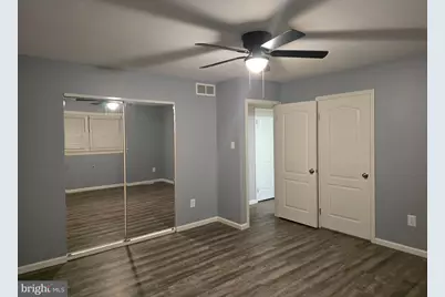 435 Arline Avenue, Deptford, NJ 08096 - Photo 18