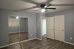 435 Arline Ave, Deptford, NJ 08096 - Photo 18