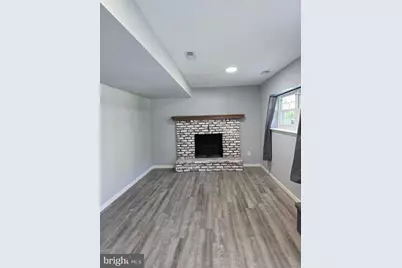 435 Arline Avenue, Deptford, NJ 08096 - Photo 12