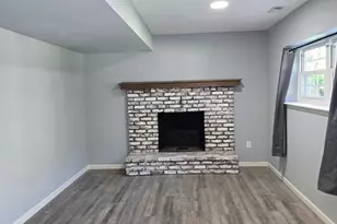 435 Arline Ave, Deptford, NJ 08096 - Photo 12