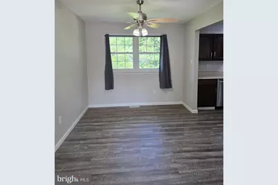 435 Arline Avenue, Deptford, NJ 08096 - Photo 4