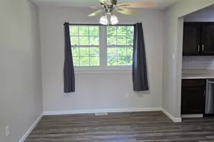 435 Arline Ave, Deptford, NJ 08096 - Photo 4