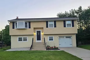 435 Arline Ave, Deptford, NJ 08096 - Photo 1