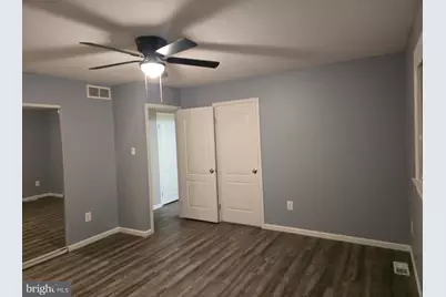435 Arline Avenue, Deptford, NJ 08096 - Photo 20