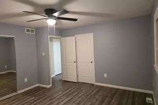 435 Arline Ave, Deptford, NJ 08096 - Photo 20