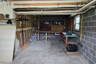 435 Arline Ave, Deptford, NJ 08096 - Photo 22