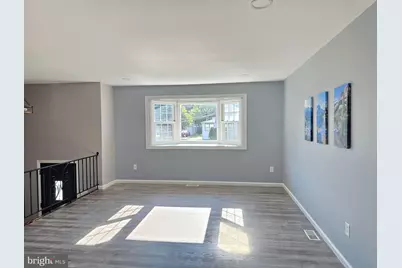 435 Arline Avenue, Deptford, NJ 08096 - Photo 2
