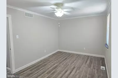 435 Arline Avenue, Deptford, NJ 08096 - Photo 16