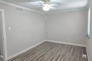 435 Arline Ave, Deptford, NJ 08096 - Photo 16