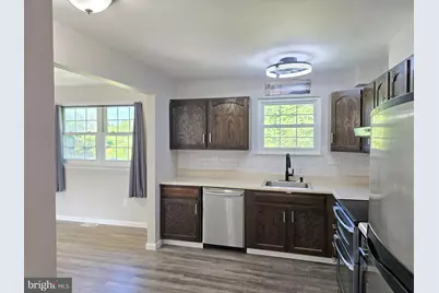 435 Arline Avenue, Deptford, NJ 08096 - Photo 6