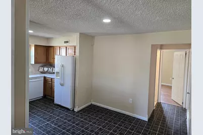 21 Aldeberan Drive, Blackwood, NJ 08012 - Photo 4