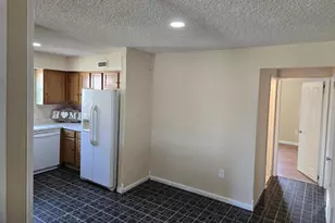 21 Aldeberan Dr, Blackwood, NJ 08012 - Photo 4