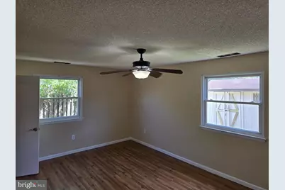 21 Aldeberan Drive, Blackwood, NJ 08012 - Photo 8