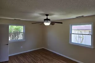 21 Aldeberan Dr, Blackwood, NJ 08012 - Photo 8