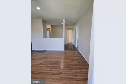 21 Aldeberan Drive, Blackwood, NJ 08012 - Photo 2