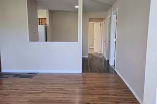 21 Aldeberan Dr, Blackwood, NJ 08012 - Photo 2