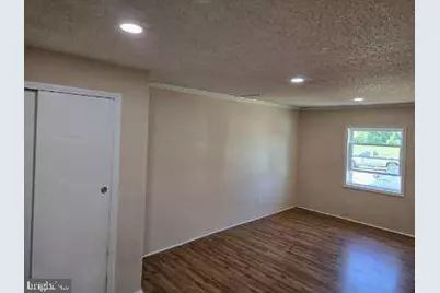 21 Aldeberan Drive, Blackwood, NJ 08012 - Photo 6