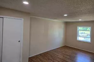 21 Aldeberan Dr, Blackwood, NJ 08012 - Photo 6
