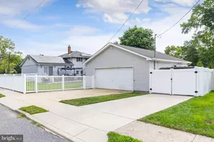 160 E Broad St, Greenwich Township, NJ 08027 - Photo 4