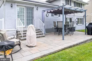 160 E Broad St, Greenwich Township, NJ 08027 - Photo 22